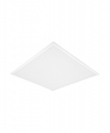  Osram PANNEAU LED LEDVANCE 625
