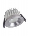  Osram LED Spot Ledvance