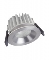  Osram Spot LED Ledvance ignifuge