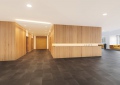 Spot LED Ledvance ignifuge