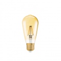 LED vintage 1906
