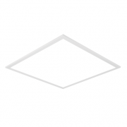 Obligatoire PXF Pise IP54 LED