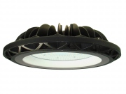  Bowi Lampe LED High Bay IP65 4500K