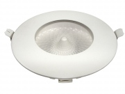  Bowi Downlight LED GRKT