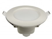 Bowi Spot LED encastrable DNL