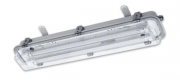  Remontowa Luminaire LED TLP 44