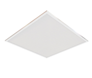  Glamox Bureau Flat 2 LED