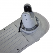 Lanterne solaire compacte LED 15W