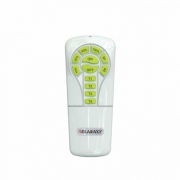 Lampadaire solaire V5-12P (sans poteau)