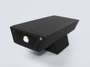  Bowi Luminaire LED SBLD IP54
