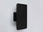 Luminaire LED SBLD IP54