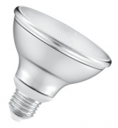  Osram Lampes à réflecteur LED PARATHOM PAR30 DIM