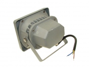 Projecteur LED BLD