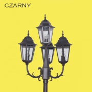 Lampe de jardin K-7006A2-4