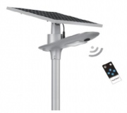  Electriquo Lampe solaire Piscium
