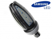  Bowi Ampoule LED LCO E40