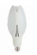  Electriquo Ampoule LED E27 PARS 30W 2900lm 260° 4000K IP20