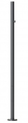  Electriquo Mât P 90 3,0 m N40A