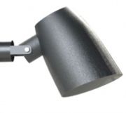  Electriquo Lampe LED M40A 30W