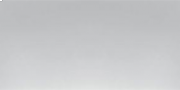 Luminaire LED Tango Stick Music Line en aluminium