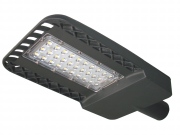  Bowi Lampadaire LED MNC 30W 4000K