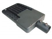 Lampadaire LED MNC 30W 4000K