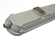 Luminaire LED Walcot 40 W 6 500 K IP65
