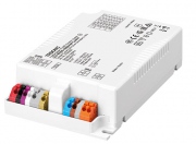  Tridonic Pilote LCO 60 W 200–1 050 mA 100 V NFC C ADV3