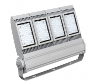  Electriquo Sylveo LED MDK-ZM 30000lm IP66