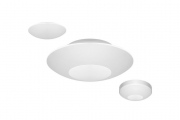  Lena Plafonnier Capella Led Plus