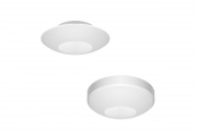  Lena Plafonnier Capella Led Plus Iot