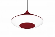  Lena Lampe suspendue Capella Led Plus Z