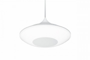 Lampe suspendue Capella Led Plus Z
