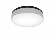  Lena Plafonnier Deimos Led Plus