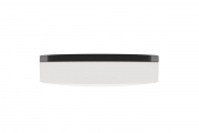 Plafonnier Deimos Led Plus