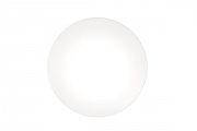 Plafonnier Deimos Led Plus