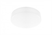 Plafonnier Deimos Led Plus