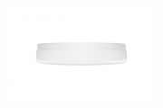 Plafonnier Deimos Led Plus