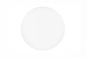 Plafonnier Deimos Led Plus
