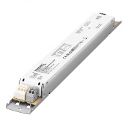  Tridonic Pilote LC 38W 500-700mA flexC lp ADV