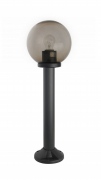  Suma Lampadaire BALLS K 5002/3/K 200