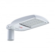 LUG Lampadaire Traffik LED
