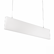 Suspension LUG Optiline H200 LED