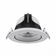 Luminaire downlight Spark 2.0 LED