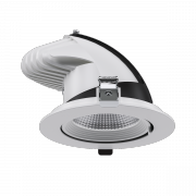 Luminaire downlight Spark 2.0 LED