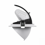 Luminaire downlight Spark 2.0 LED