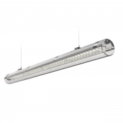 Cadre hermétique LUG Atlantik 2.0 Opti LED