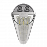 Cadre hermétique Atlantik 2.0 Opti LED