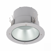 Obligatoire LUG Avalon LED