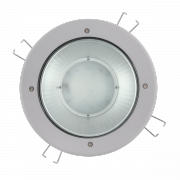 Obligatoire Avalon LED